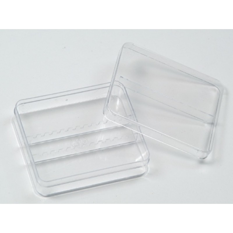 Θήκη Εργαλείων Τροχού 12 Θέσεων